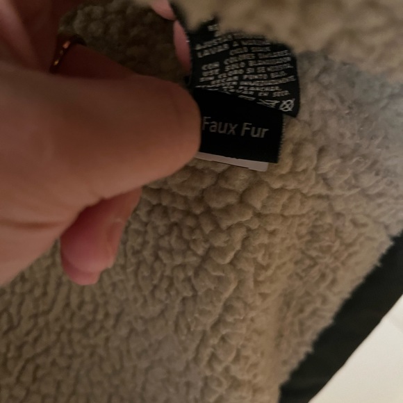 English Laundry Boys Coat / Jacket*SOLD* - Picture 5 of 10